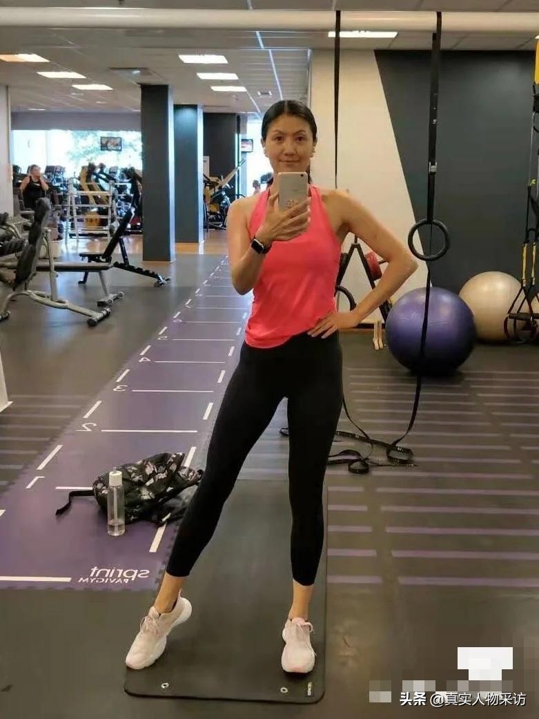 我在芬兰的生活,我在芬兰