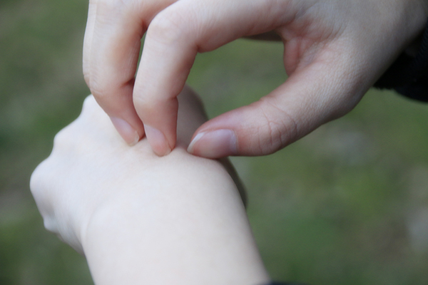 避孕贴有多大几率避孕,避孕贴有避孕效果吗