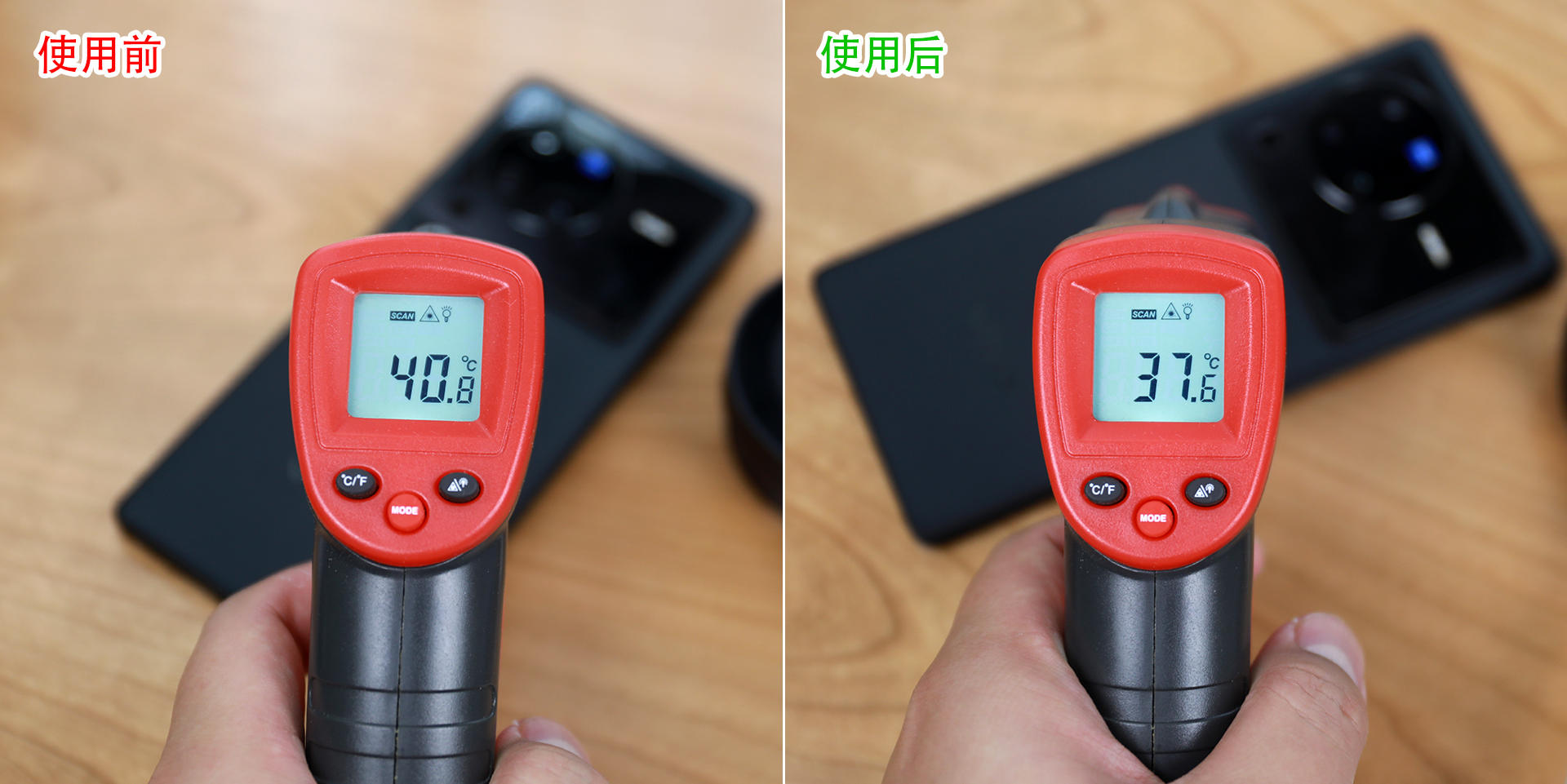 好物推荐家居用品桌垫,好看又实用的桌搭好物