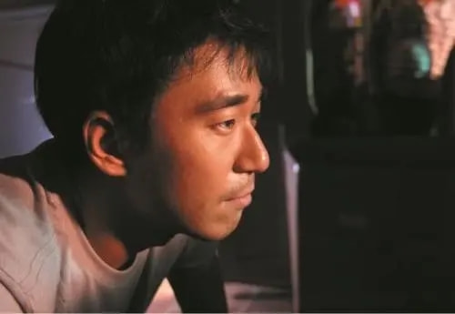 星二代吸毒现状,明星们吸毒前后对比