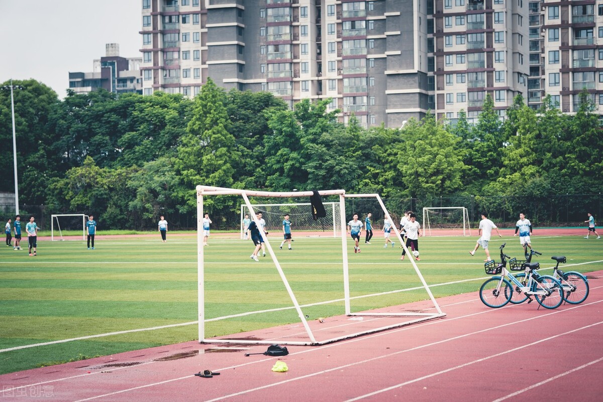 中国女足yyds,中国女足永远的神