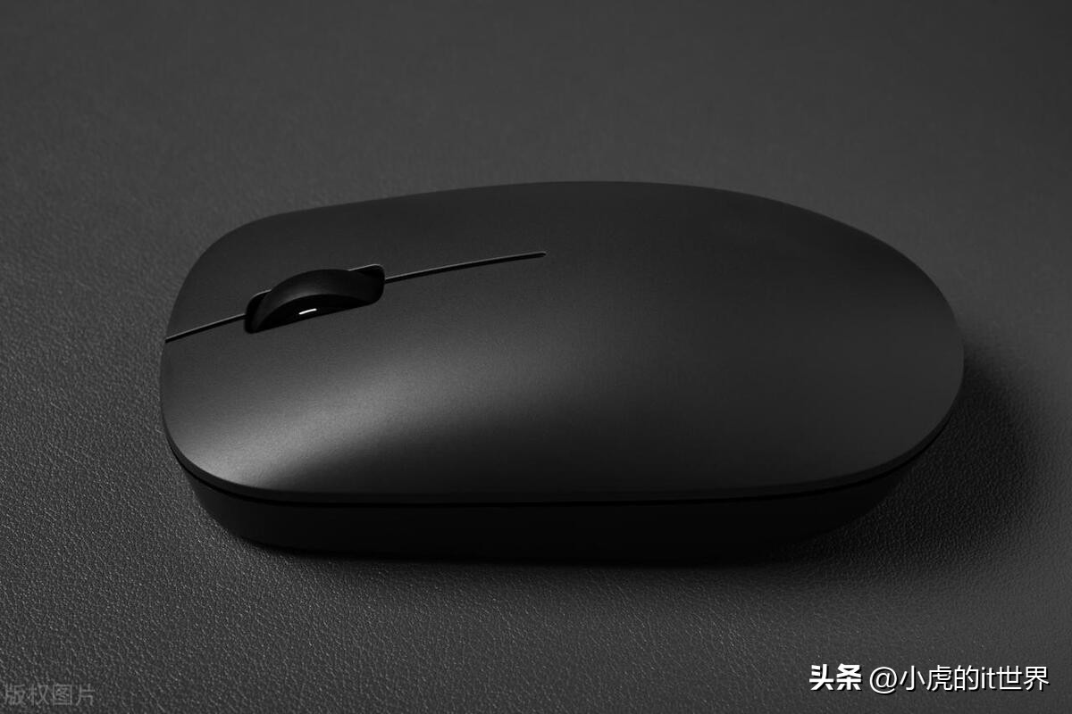 有线鼠标无线鼠标哪个好,关于无线鼠标的软件