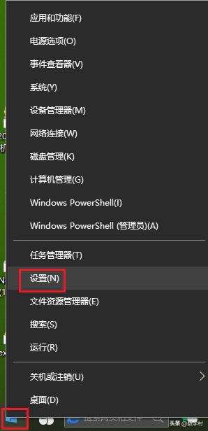 c盘满了怎么清理c盘空间实用,c盘满了怎么清理c盘空间三个方法