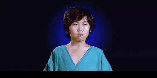 豆瓣2.5分的国产神剧,国产豆瓣2.2分烂片