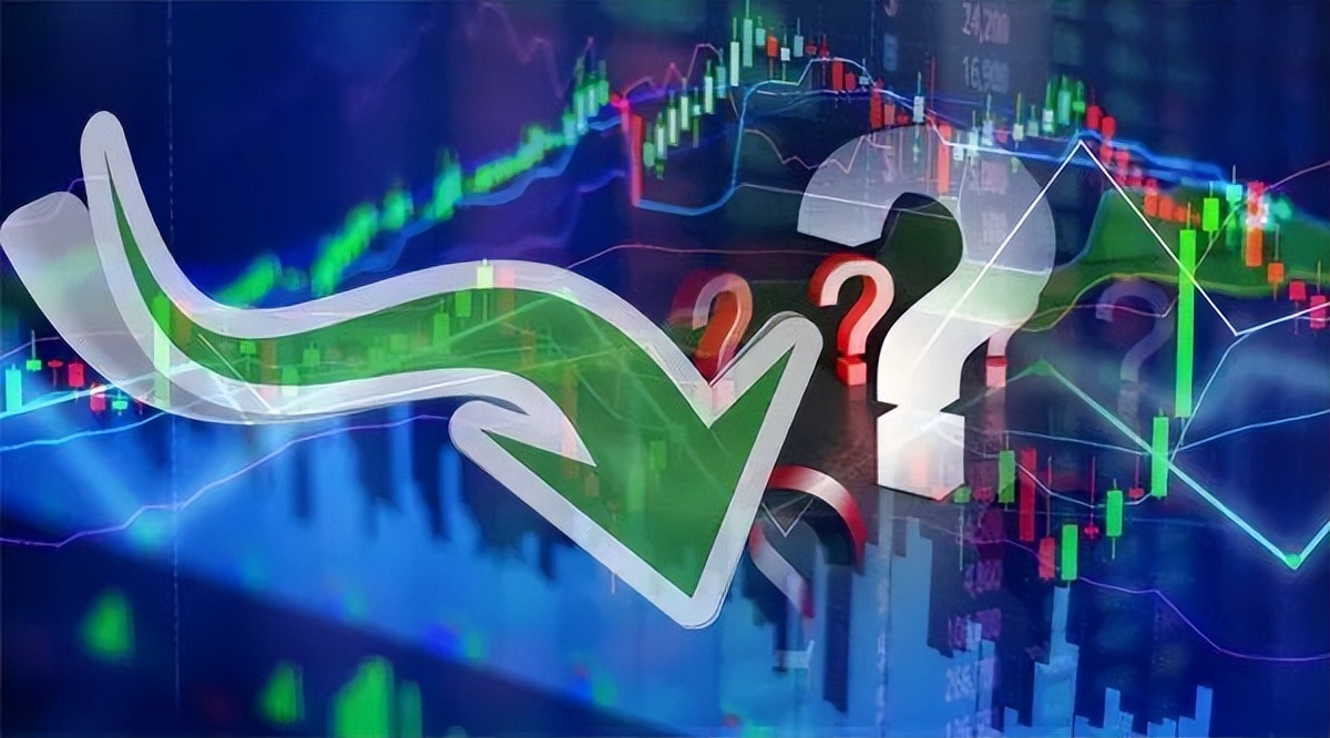 上市公司万亿资金入市炒股,是理性投资还是盲目跟风?