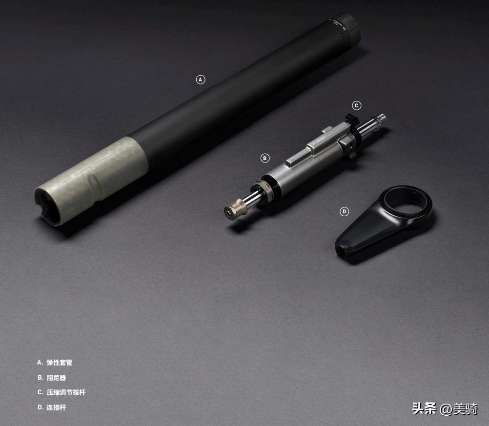 闪电公路车diverge测评,全地形diverge公路车评测