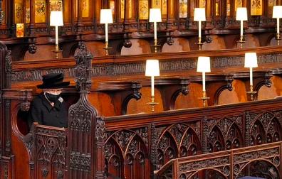 梅根哈里的愤怒时刻,梅根狂妄言辞