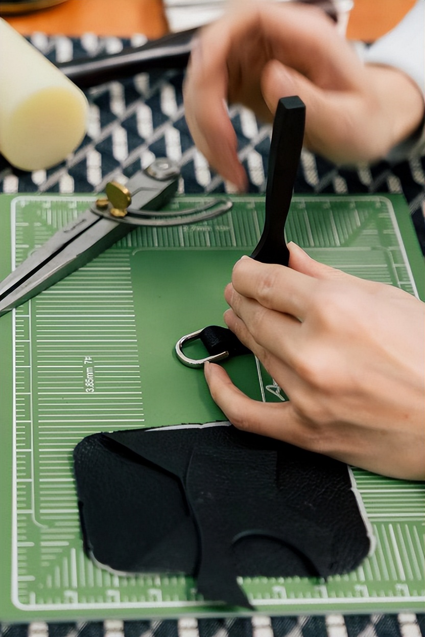 双月报|北京1-2月实体商业最新动态