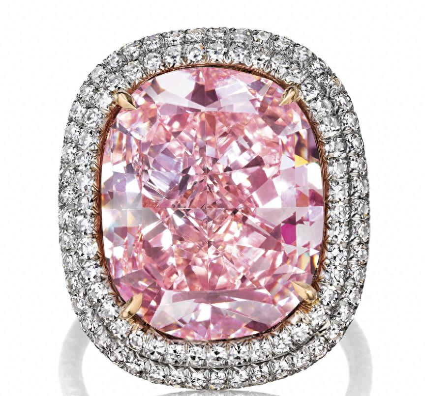 涓浗瀵岃豹鐝犲疂,涓浗瀵岃豹鐝嶇彔閽荤煶鑳搁拡