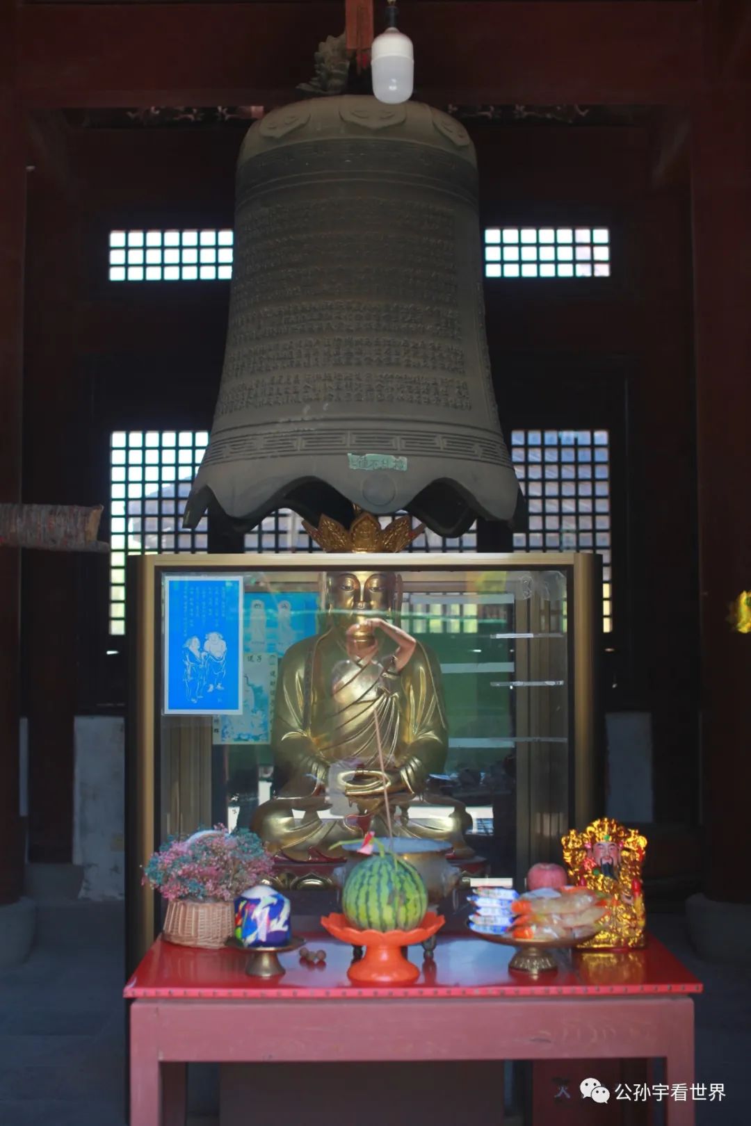 平湖东湖景区,东湖景区平湖八大景致