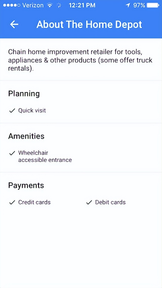 googlemap新功能,googlemaps隐藏功能