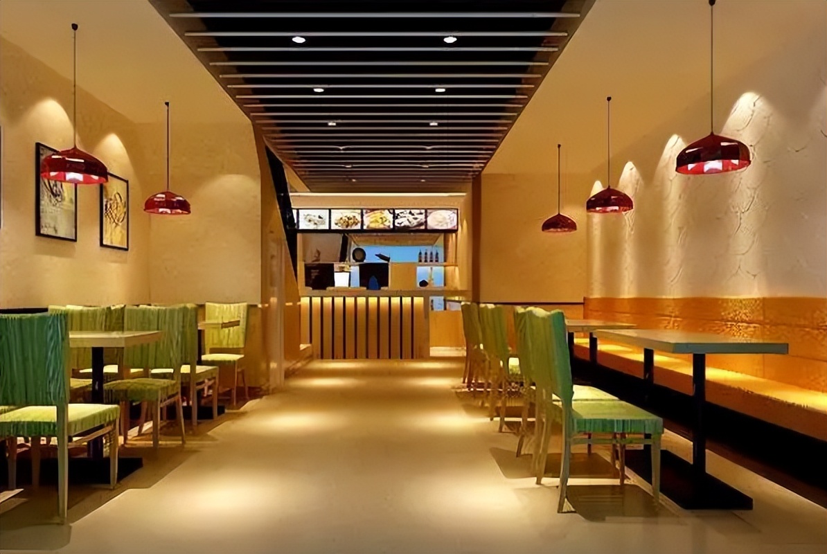 50岁打工好还是做小生意好,30岁了不想打工做什么小生意好