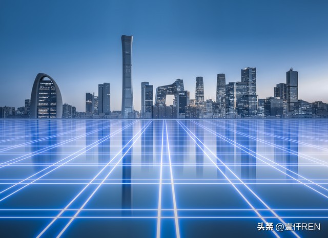 如何让手机原相机拍照更好看,怎么用普通手机相机拍照才好看