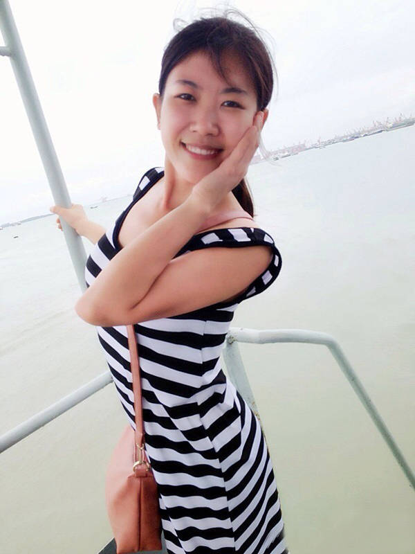 反派演员杜旭东视频,反派角色杜旭东