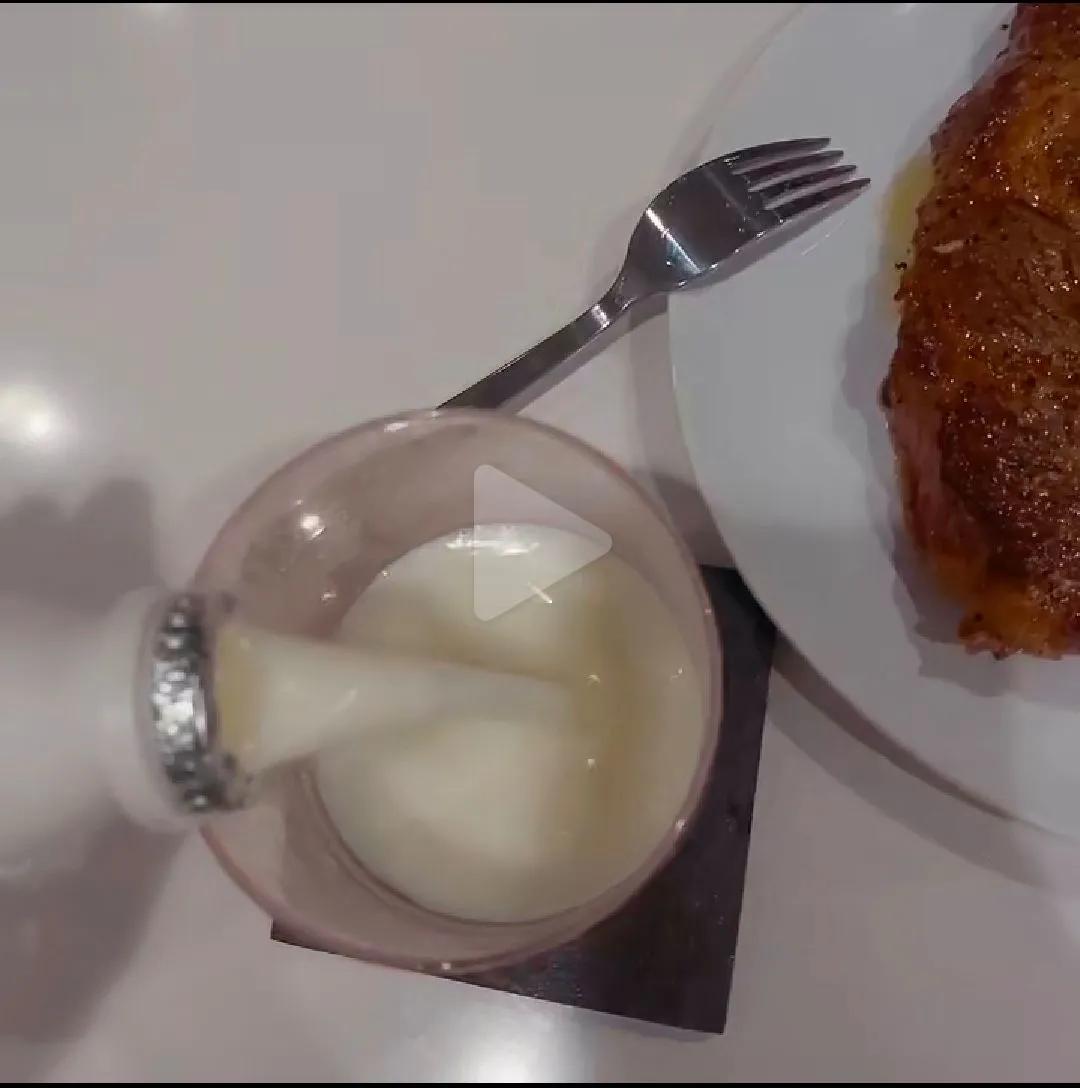 王源传奇人生全集,王源传奇翻唱完整版