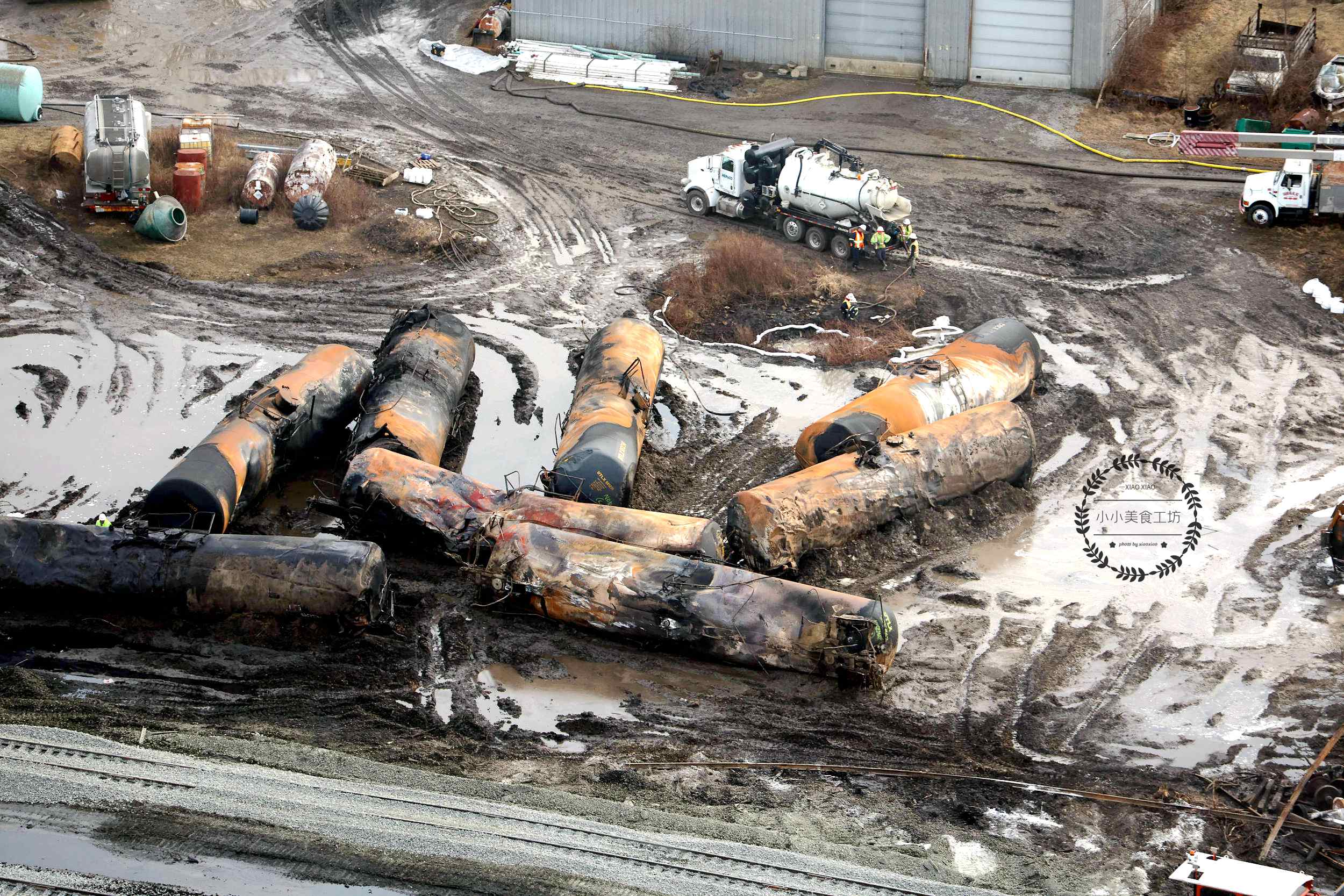 2023年饮食注意事项,2023年不能吃的东西