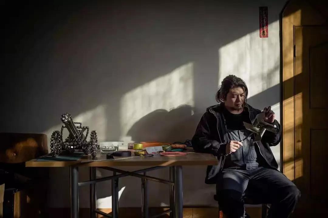 陈琦｜“张同学”爆火，百亿扶持三农创作，共同富裕下的掘金风口