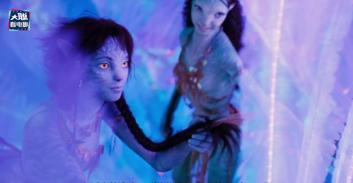 黑豹2永远的瓦坎达,坦克世界黑豹2好吗