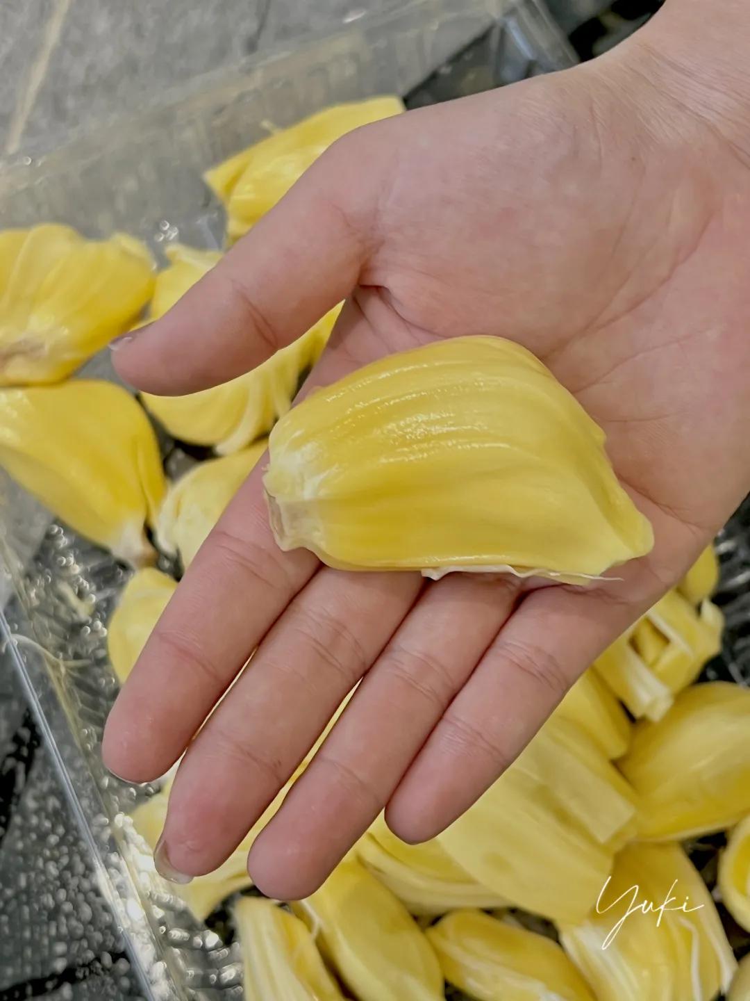 拼多多水果好评榜和畅销榜,拼多多水果销量200单