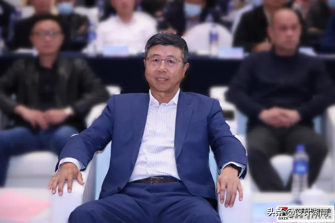 建筑行业代表大会,建筑行业协会大会