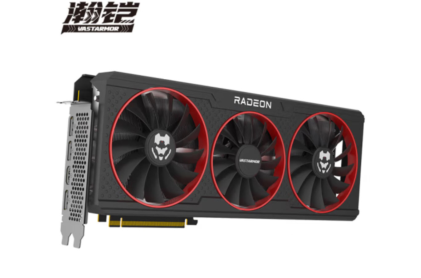 cpu盒装和散片区别amd,cpu的散片和盒装有什么区别