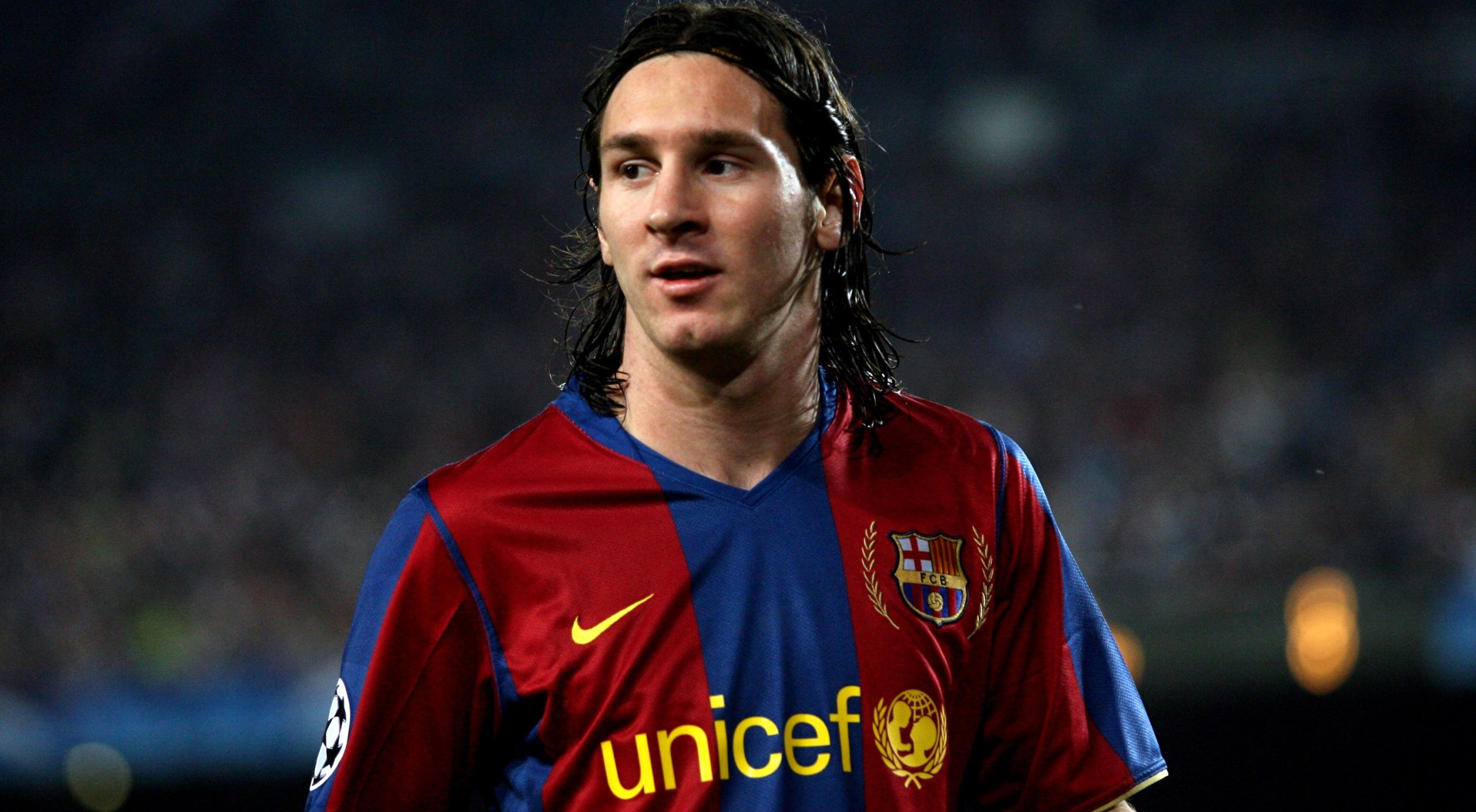 梅西和法布雷加斯谁厉害,法布雷加斯梅西