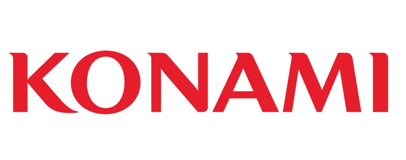 实况2022球员总评,实况足球2020各位置top10