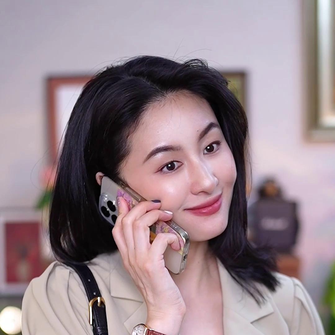 520送什么礼物给女生比较有意义,送520礼物技巧