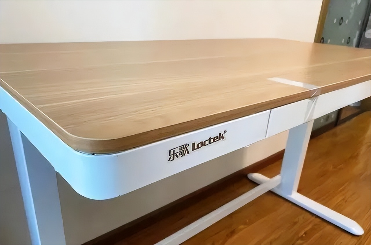 乐歌智能升降桌摄像头,乐歌升降桌摄像头有什么用