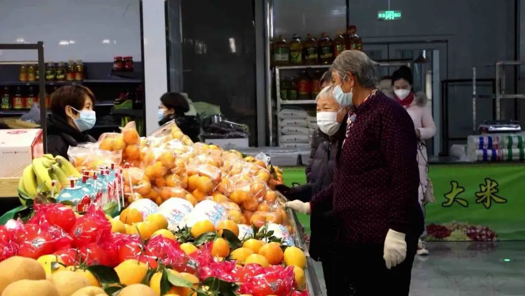 张店农贸市场最新消息,淄博市张店所有农贸市场地址