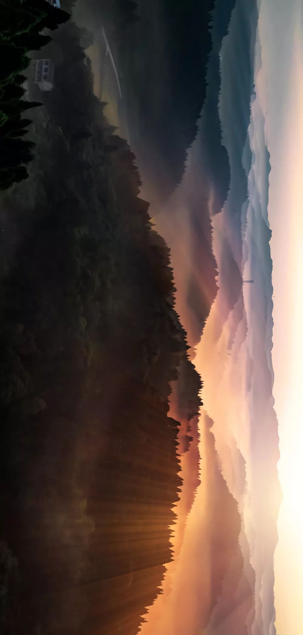 璧板幓鍥涘窛,璧板幓鍥涘窛鎴愰兘