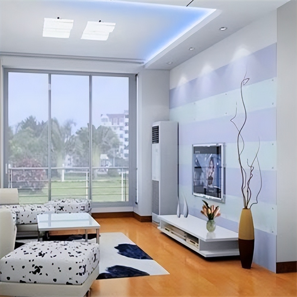 常用家电怎样选购,看完这些你就明白了!