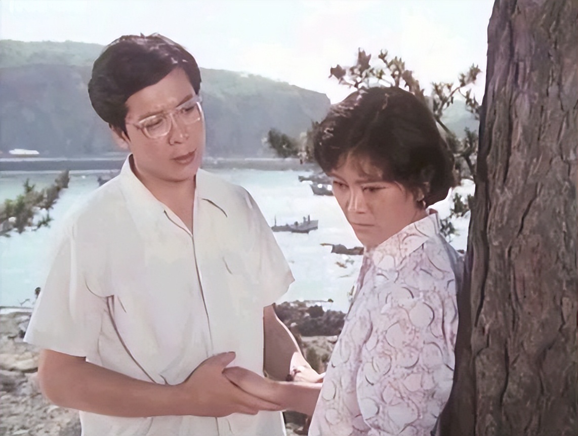 孙彦军刘备之死,孙彦军刘备什么时候死的