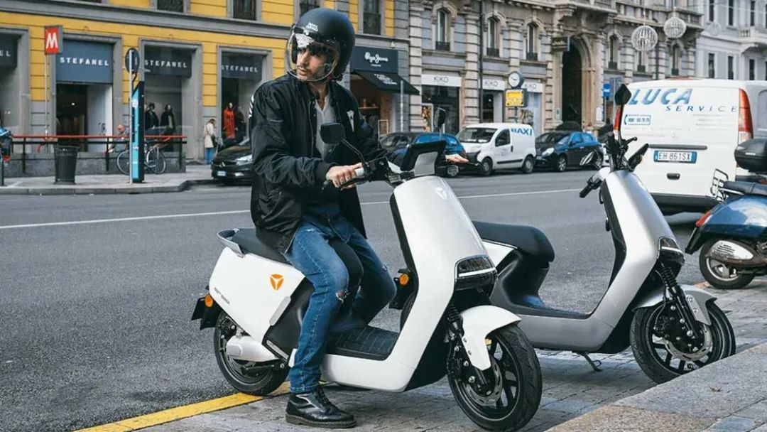 本田跨骑销量排行,十大销量本田车型排行