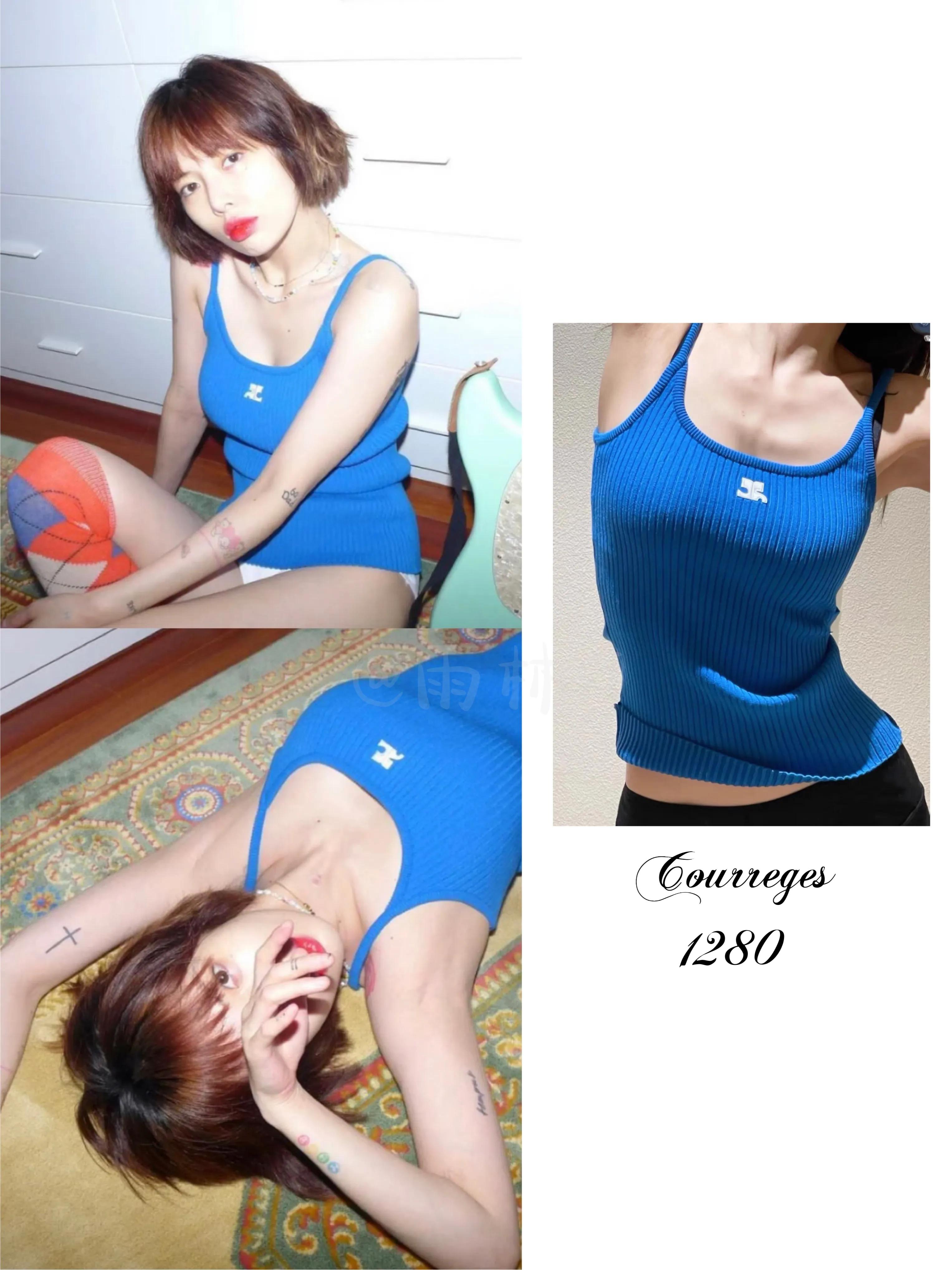 娉泤绌挎惌绉佹湇鍚堥泦,娉泤鏈嶈鎼厤