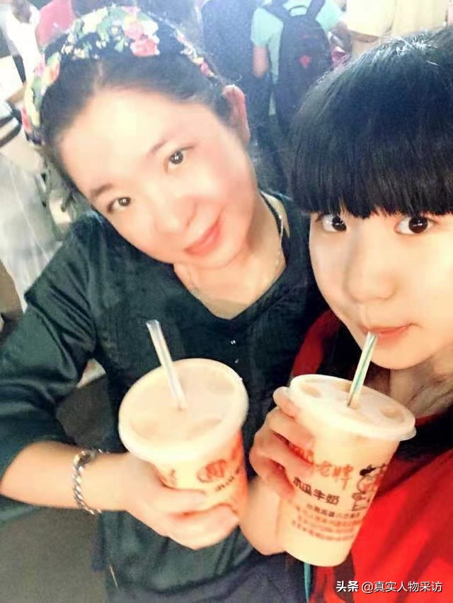 女生15岁留学加拿大被寄宿家庭坑,加拿大低龄孩子寄宿家庭真实感受