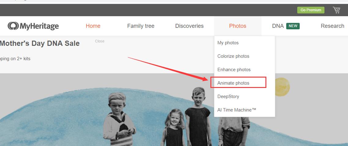 让图片变成3d的ai,图片转3d效果ai