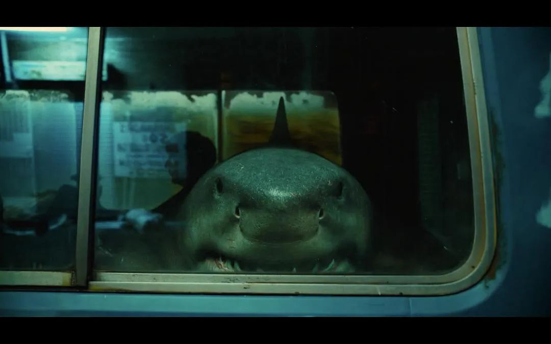 为什么《新蝙蝠侠》的蝙蝠车，简配得那么明显？｜八卦田