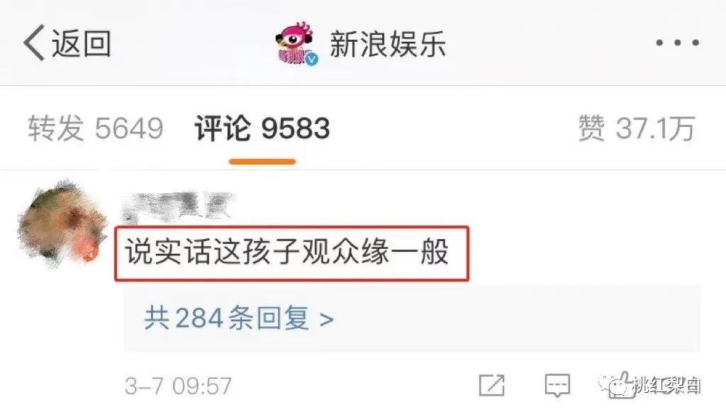要多少钱才可以培养一个黄多多,培养一个黄多多需要多少钱