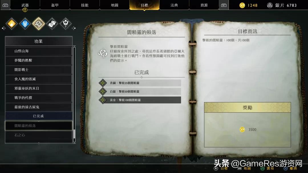 aaa游戏评级,aaa游戏厅新模式攻略