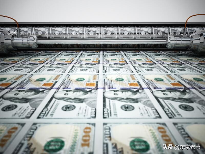 亚洲房事众生相——东京幻梦、香港豪门、首富求生