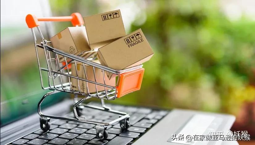 中卫亚马逊跨境电商运营模式,亚马逊review运营模式