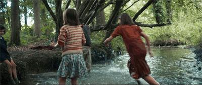 真实事件改编电影儿童失踪,人口失踪真实案件改编的电影