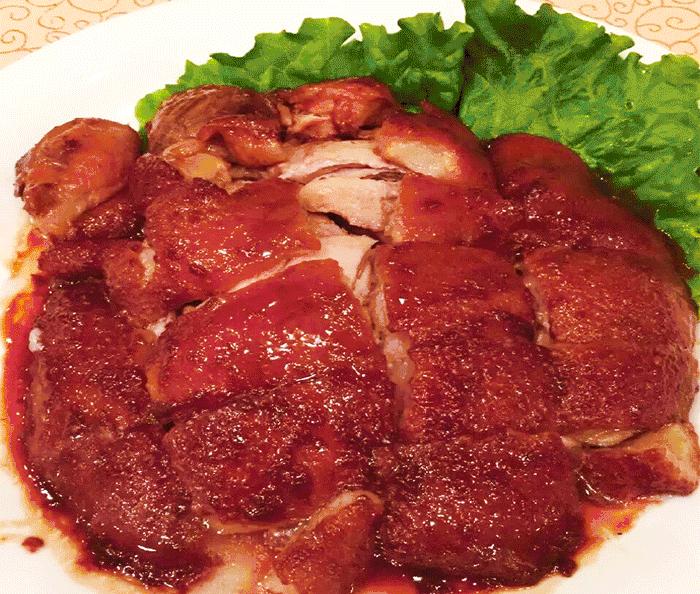 唐山必吃美食打卡系列,这个季节不可错过的网红美食