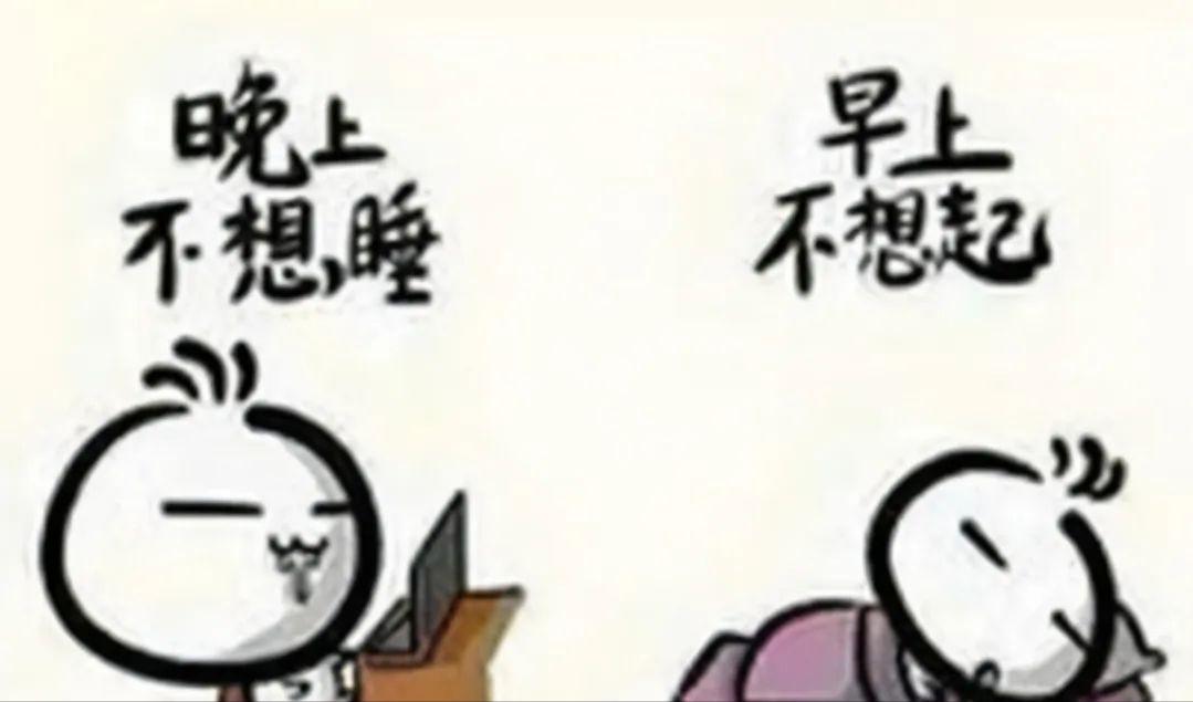 甲状腺疾病不容易感染新冠,甲状腺有问题的感染新冠会严重吗