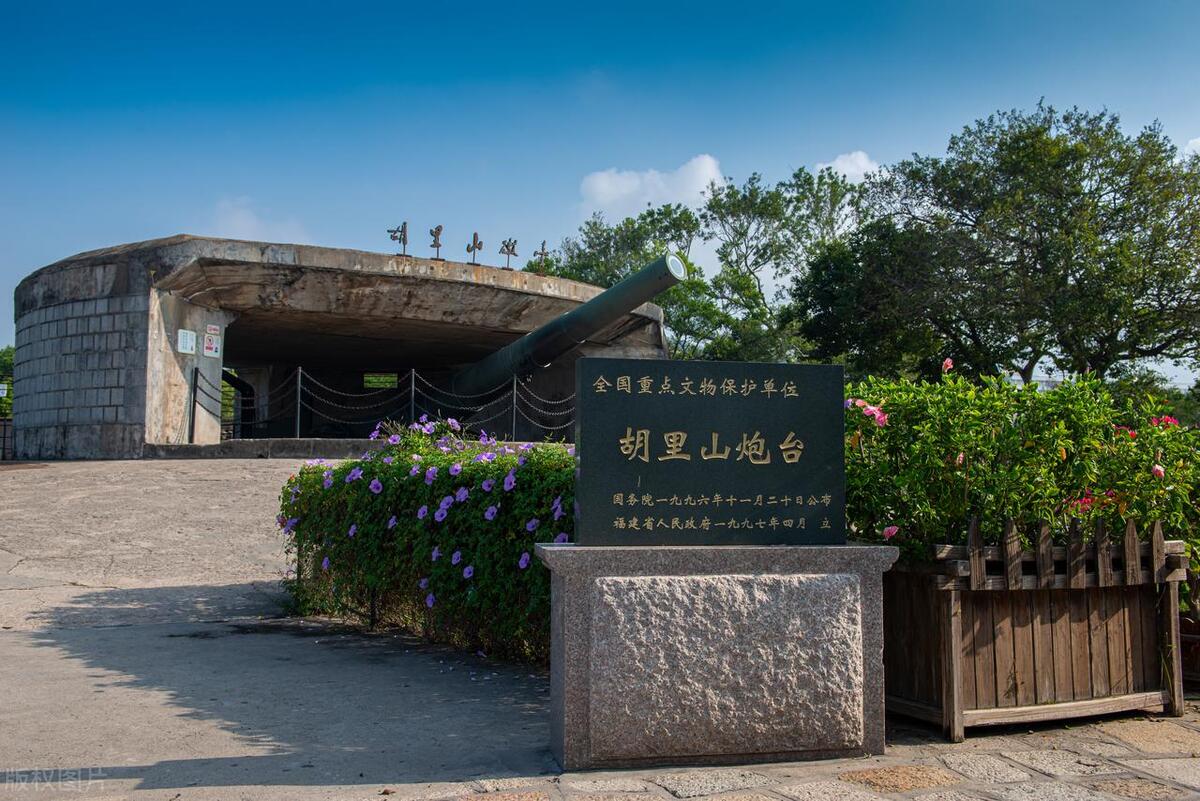 厦门鼓浪屿旅游攻略美食,厦门美食美景