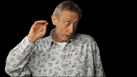 nice爷爷：人生苦短，可是他的一生都极苦