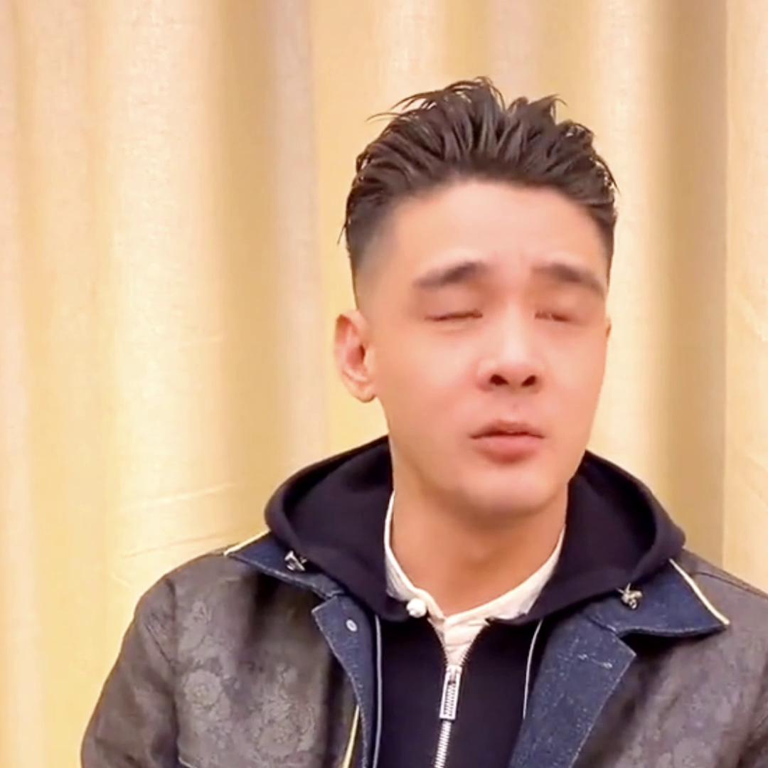 如何学会挣钱的方法有哪些,如何学会去赚钱