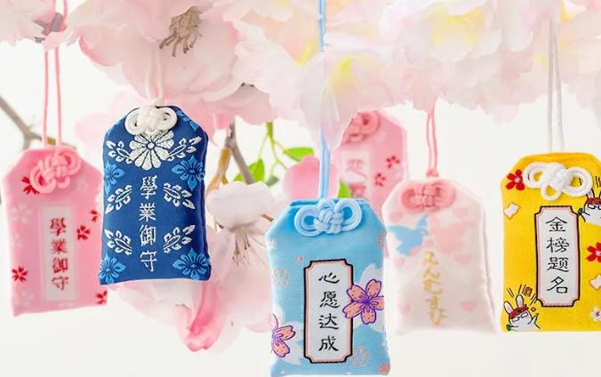 名校志向塾好吗,日本名校志向塾好不好