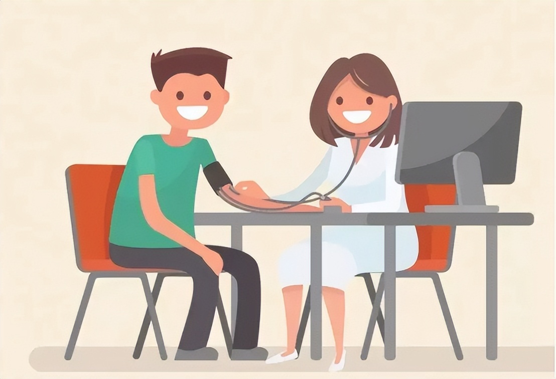 补肾是补肾片好还是六味地黄丸好,补肾中药好还是六味地黄丸好